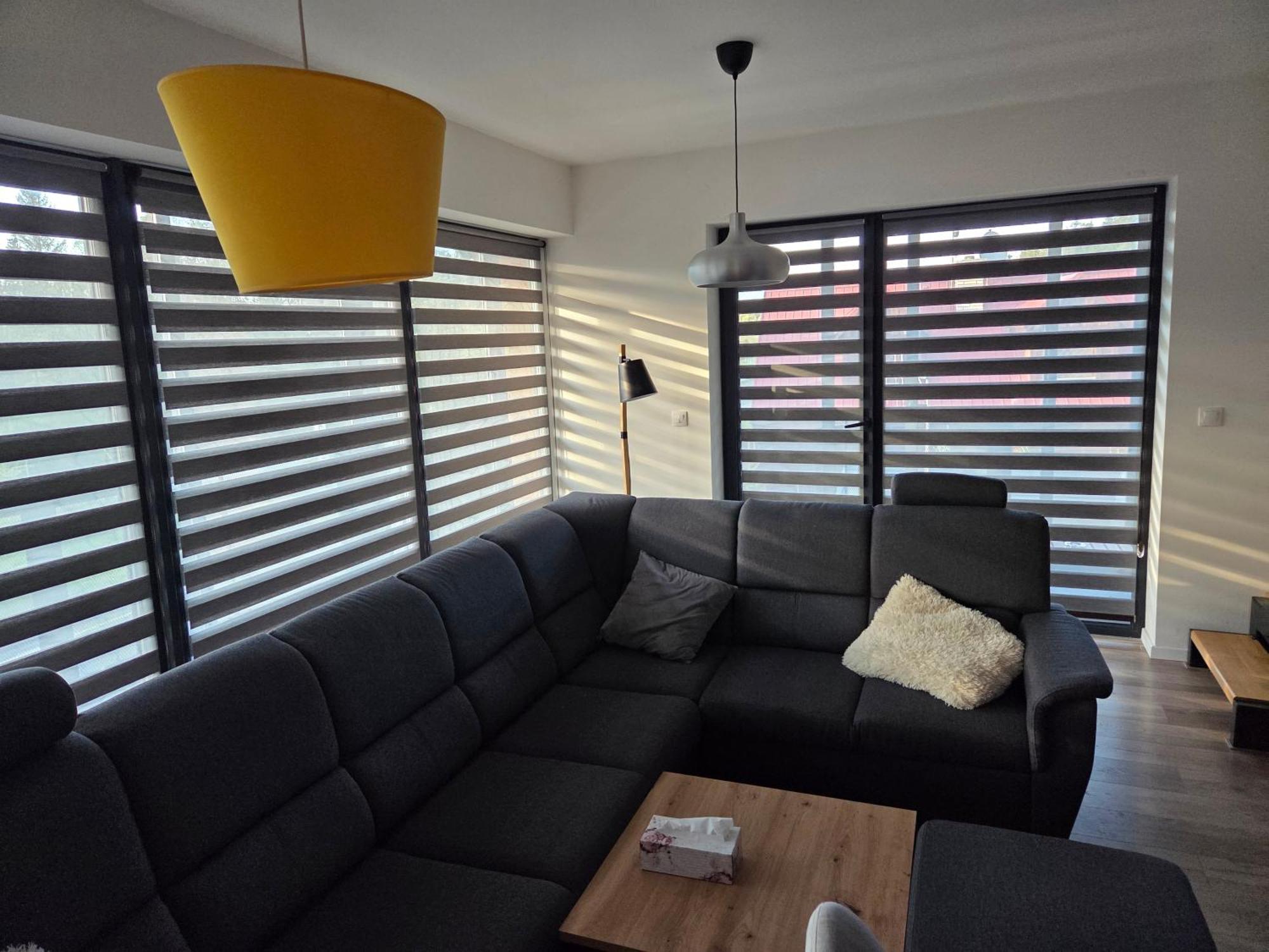 Apartman Paja Liptovsky Mikulas Exterior photo